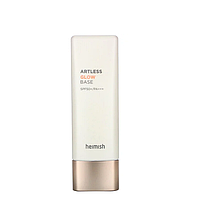 База под макияж Heimish Artless Glow Base SPF50