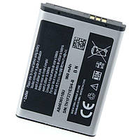 Аккумулятор для Samsung GT-C3322 - AB463651BU/E/C - 960 mAh [Original PRC] 12 мес. гарантии