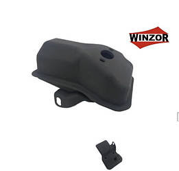 Глушник Winzor для 3800 серії