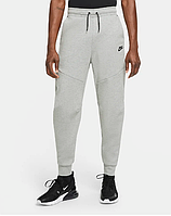 Оригинальные штаны Nike Sportswear Tech Fleece CU4495-063