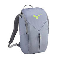 Рюкзак для спорта и отдыха Mizuno Backpack 18L 33GD2004-05