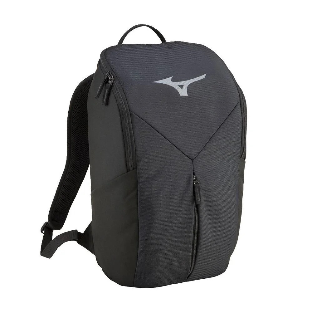 Рюкзак Mizuno Backpack 18L ( 33GD2004-09 )