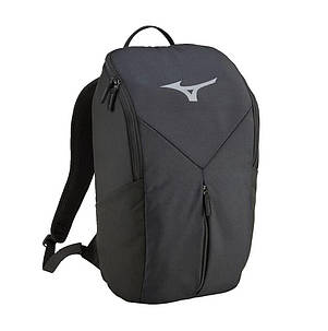 Рюкзак Mizuno Backpack 18L ( 33GD2004-09 ), фото 2