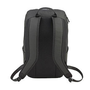 Рюкзак Mizuno Backpack 18L ( 33GD2004-09 ), фото 2