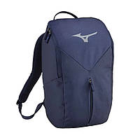 Рюкзак для спорта и отдыха Mizuno Backpack 18L 33GD2004-14