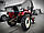 Міні-трактор XINGTAI 220 зі ВОМ 540, шини 8.3-20, безкоштовна доставка. Стан відмінний!, фото 5