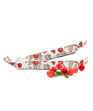 ФрукФетта "Журавлина", 20 г