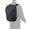 Рюкзак для спорту та відпочинку Mizuno Backpack 22 л 33GD2003-14, фото 3