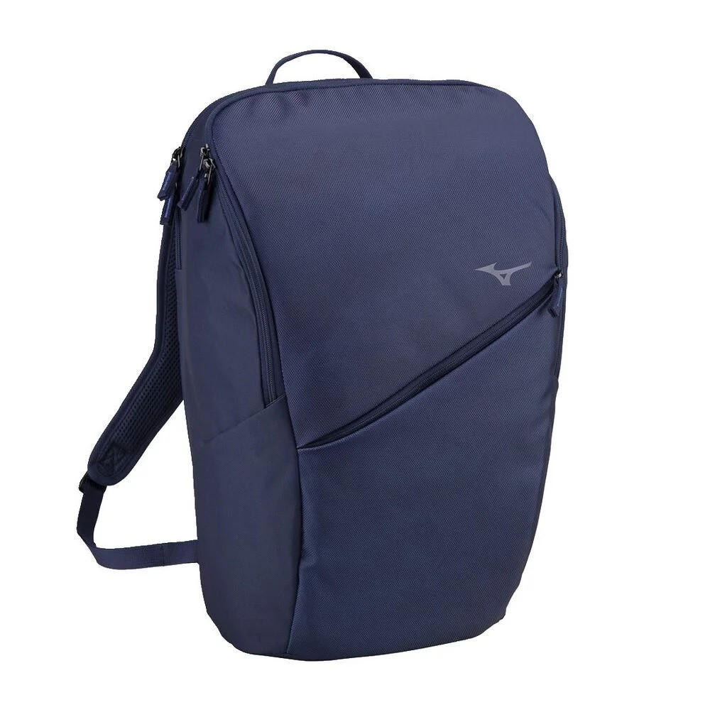 Рюкзак для спорту та відпочинку Mizuno Backpack 22 л 33GD2003-14