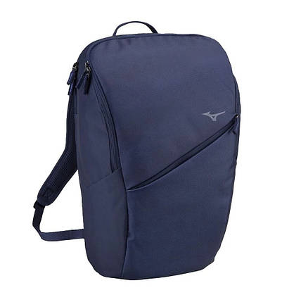 Рюкзак для спорту та відпочинку Mizuno Backpack 22 л 33GD2003-14, фото 2