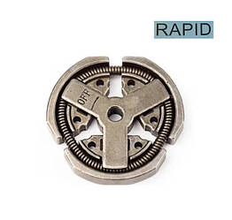 Зчеплення Rapid для 3800 серії