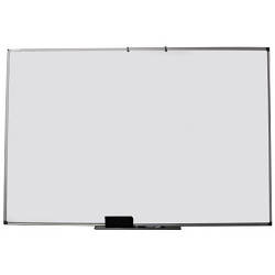 Дошки, магніти