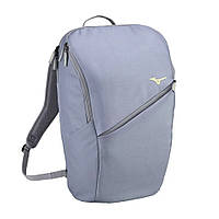 Рюкзак для спорта и отдыха Mizuno Backpack 22L 33GD2003-05
