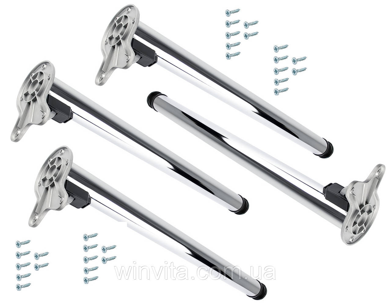 Опора для откидного стола - 92 фото