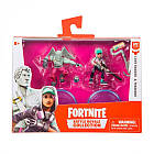 Набір Ігрових Фігурок Fortnite - Рейнджер Кохання Та Міс Бенксі 63532, фото 5