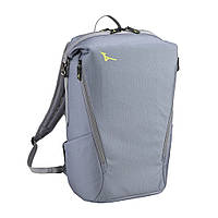 Рюкзак для спорта и отдыха Mizuno Backpack 25L 33GD2001-05