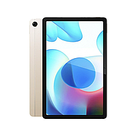 Планшет Realme Pad 10.4" 3/32GB Wi-Fi Gold UA