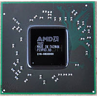 Микросхема для ноутбуков AMD(ATI) 216-0833000 NEW