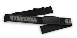 Датчик Garmin HRM Dual , Гарантія