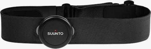 Датчик Suunto Smart Heart Rate Belt , Гарантія, фото 1