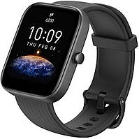 Годинник Amazfit Bip 3 Pro