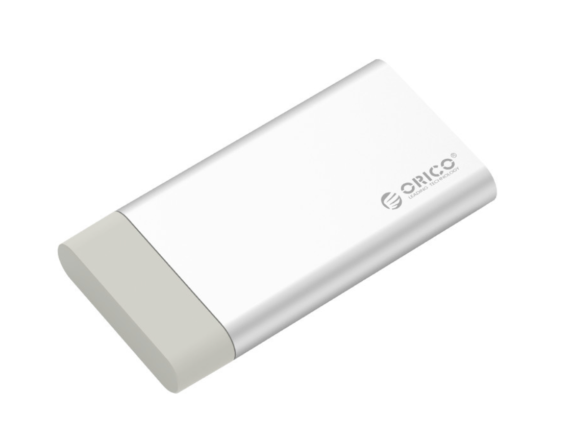 Зовнішня кишеня Msata SSD USB 3.0 Orico MSG-U3 Original