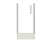Зовнішня кишеня Msata SSD USB 3.0 Orico MSG-U3 Original, фото 6