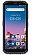 Oukitel WP18 4/32GB Black, фото 2