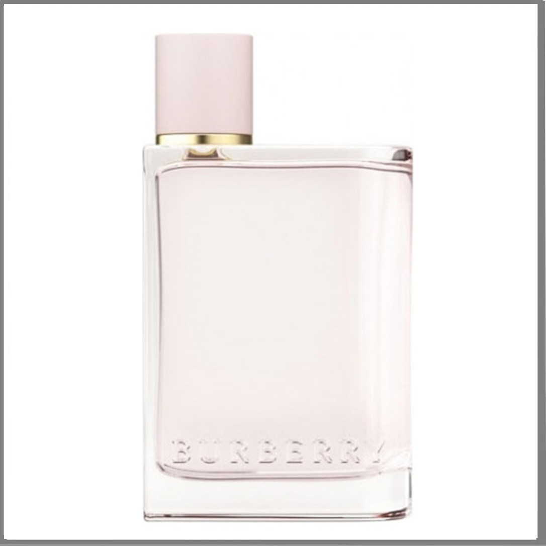 Burberry Her парфумована вода 100 ml. (Тестер Берберрі Хе)