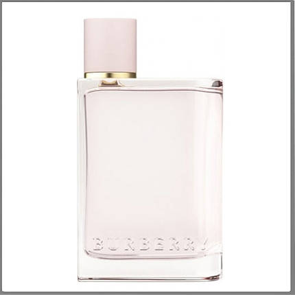 Burberry Her парфумована вода 100 ml. (Тестер Берберрі Хе), фото 1