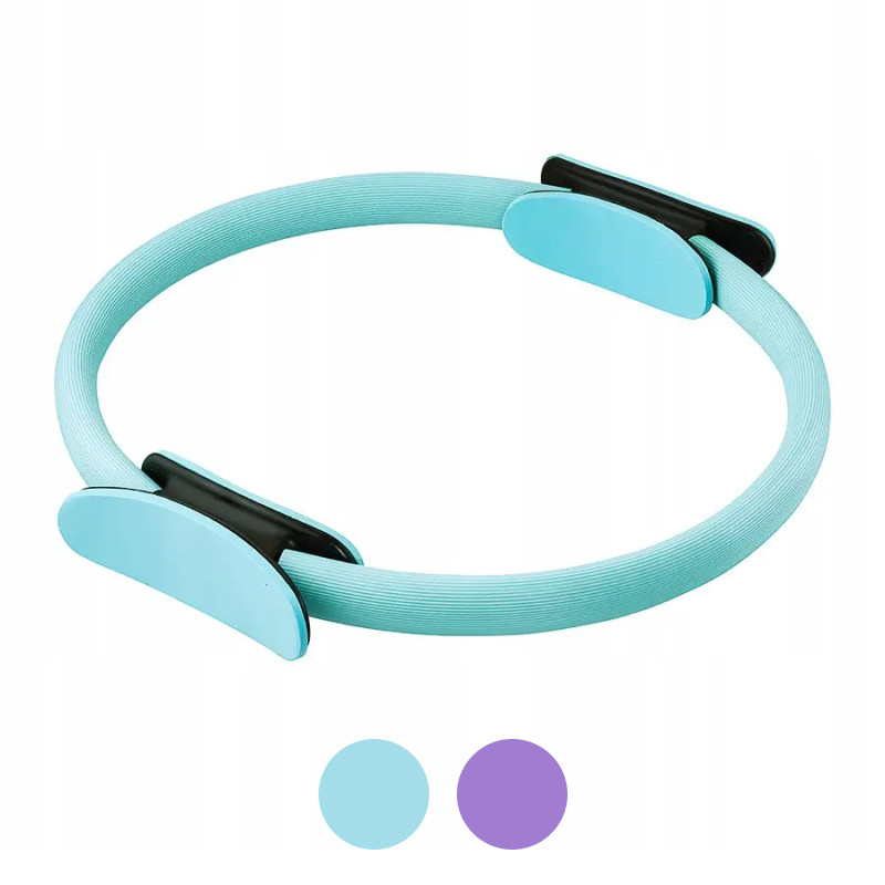 Кільце для пілатесу 4FIZJO Pilates Ring 4FJ0279