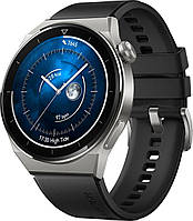 Часы Huawei Watch GT 3 Pro 46mm Sport