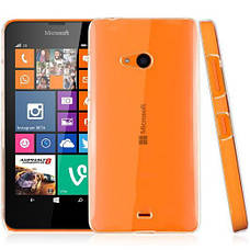 Nokia Lumia 540