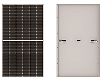 Монокристаллическая солнечная панель Longi Solar 450W