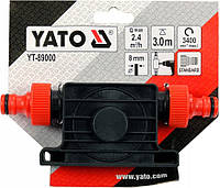 Насос на дрель YATO YT-89000