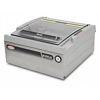 Упаковник вакуумний Orved EVOX 25 з камерою