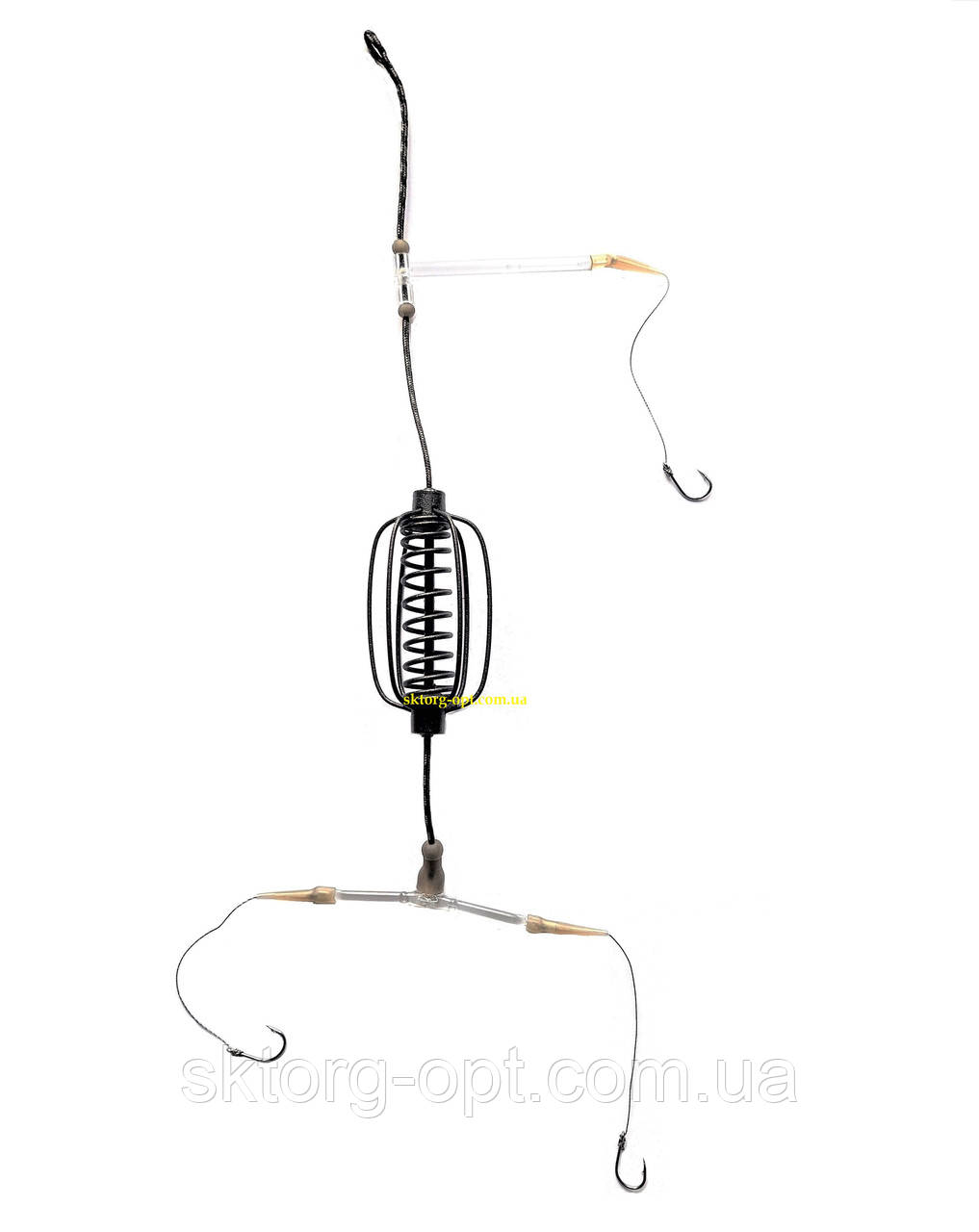 Снасть "Профмонтаж" арбуз готовий 30 гри.