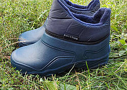 Ботики жіночі PY