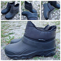 Ботики жіночі PY