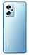 Xiaomi Poco X4 GT 8/128GB NFC Blue, фото 3