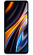 Xiaomi Poco X4 GT 8/128GB NFC Blue, фото 2