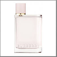 Burberry Her парфюмированная вода 100 ml. (Тестер Бёрберри Хе)