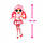 Набір ЛОЛ Fashion Show Стильна Ла Роуз LOL Surprise OMG Fashion Show Style Edition Larose 584322, фото 8