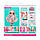 Набір ЛОЛ Fashion Show Стильна Ла Роуз LOL Surprise OMG Fashion Show Style Edition Larose 584322, фото 6