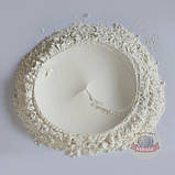 Бентоніт для освітлення браги та вина (0,5 кг) Італія, фото 2