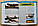 Енциклопедія Бойові літаки Другої Світової (Кольорова) – винищувачі, бомбардувальники, штурмовики (російською мовою), фото 6