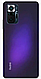 Xiaomi Redmi Note 10 Pro 8/256GB Nebula Purple, фото 3