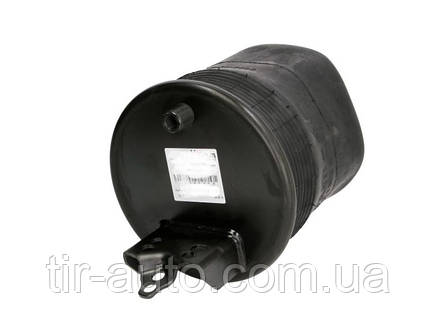 mameman Пневмоподушка передняя на задний мост Вольво FH/FM со