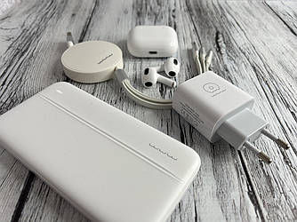 інтернет магазин електроніки - «TVOEDP»