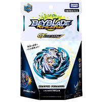 Волчок Beyblade Heaven Pegasus B148